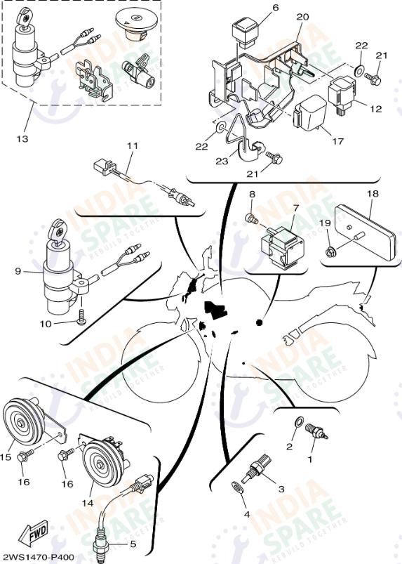 ELECTRICAL 2